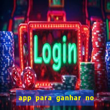 app para ganhar no jogo do tigre